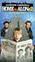 Home Alone 2:Lost in New York