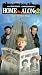 Home Alone 2 - Lost in New York Image