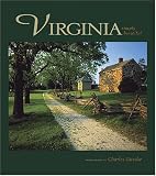 Virginia Simply Beautiful