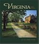 Virginia Simply Beautiful