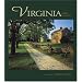 Virginia Simply Beautiful