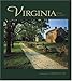 Virginia Simply Beautiful