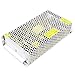 Xantrex Truecharge 2 10a 12vdc Dual Bank Battery Charger