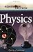 Books : Homework Helpers: Physics (Homework Helpers (Career Press))