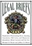 Legal Briefs