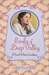 Emily of Deep Valley (Betsy-Tacy)