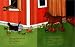 Big Red Barn (Rpkg)