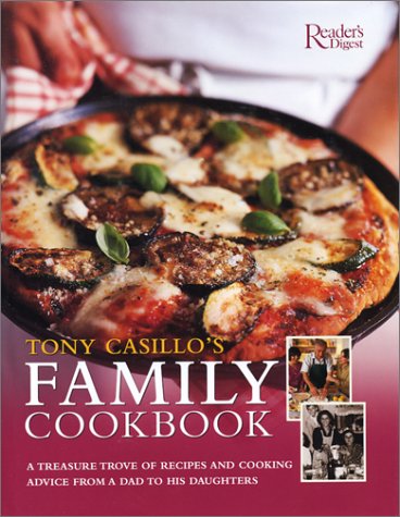Cooking
