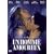 Un homme amoureux