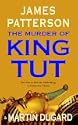 The Murder of King Tut