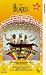 The Beatles - The Magical Mystery Tour [UK IMPORT]