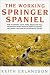 Book The Working Springer Spaniel