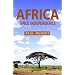 Africa Since Independence: A Comparative History