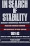 In Search of Stability: Europe's Unfinished Revolution (Praeger European Defense and Strategic Studies Annual)