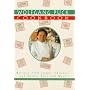 The Wolfgang Puck Cookbook: Recipes from Spago, Chinois and Points East and West