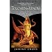 Naughty Science Fiction and Fantasy