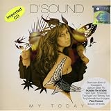 D'Sound -  My Today