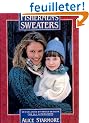 Fishermen's Sweaters: 20 Exclusive Knitwear Designs for All Generations