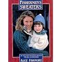 Fishermen's Sweaters: 20 Exclusive Knitwear Designs for All Generations