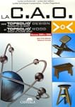 La C.A.O avec Topsolid'Design (Concep...