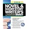 Reading For Writers