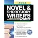 Novel & Short Story Writer's Market: 2,000+ Places to Get Your Fiction Into Print