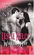Wickedly Hot: Heat (Harlequin Temptation)