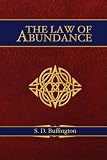 The Law of Abundance