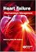 Book Heart Failure: Pharmacologic Management