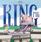 King Pig