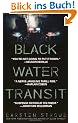 Black Water Transit