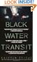Black Water Transit