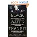 Black Water Transit