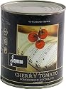 Imported Cherry Tomatoes - 12/28 oz