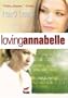 Loving Annabelle