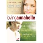 Loving Annabelle