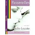 Passerelles