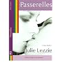 Passerelles
