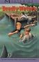 Deadly Waters