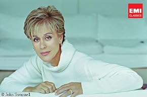 Image de Kiri Te Kanawa