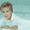 Image de Kiri Te Kanawa
