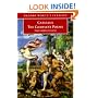 The Poems of Catullus (Oxford World's Classics)