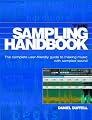 Sampling Handbook