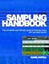 Sampling Handbook
