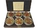 Box of Chocolate Tea (6 varieties)