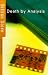 Death
by
Analysis
(A
Kate
Baeier
Mystery)
