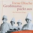 Gro�mama packt aus. 8 CDs