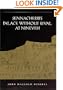 Sennacherib's "Palace without Rival" at Nineveh