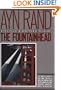The Fountainhead