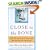 Close to the Bone : Life-Threatening Illness and the Search For Meaning